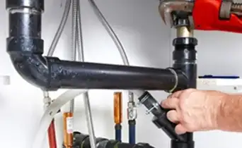 Emergency Plumbing in Kissimmee, FL